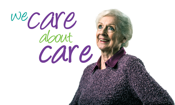 We care about care.jpg